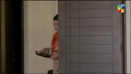 Bichoo - 15th May 2022